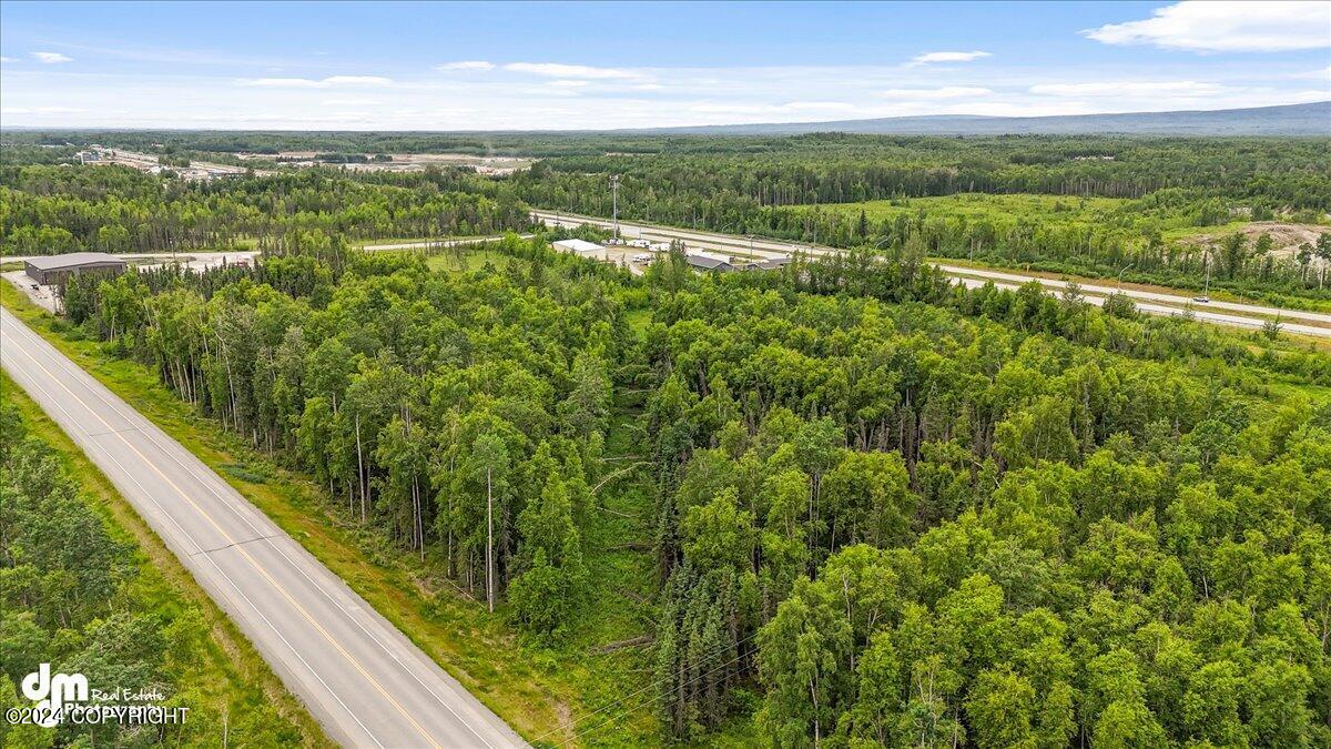 5200 W Parks Highway Property Photo 3