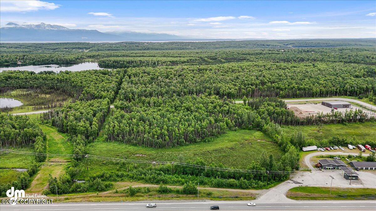 5200 W Parks Highway Property Photo 12