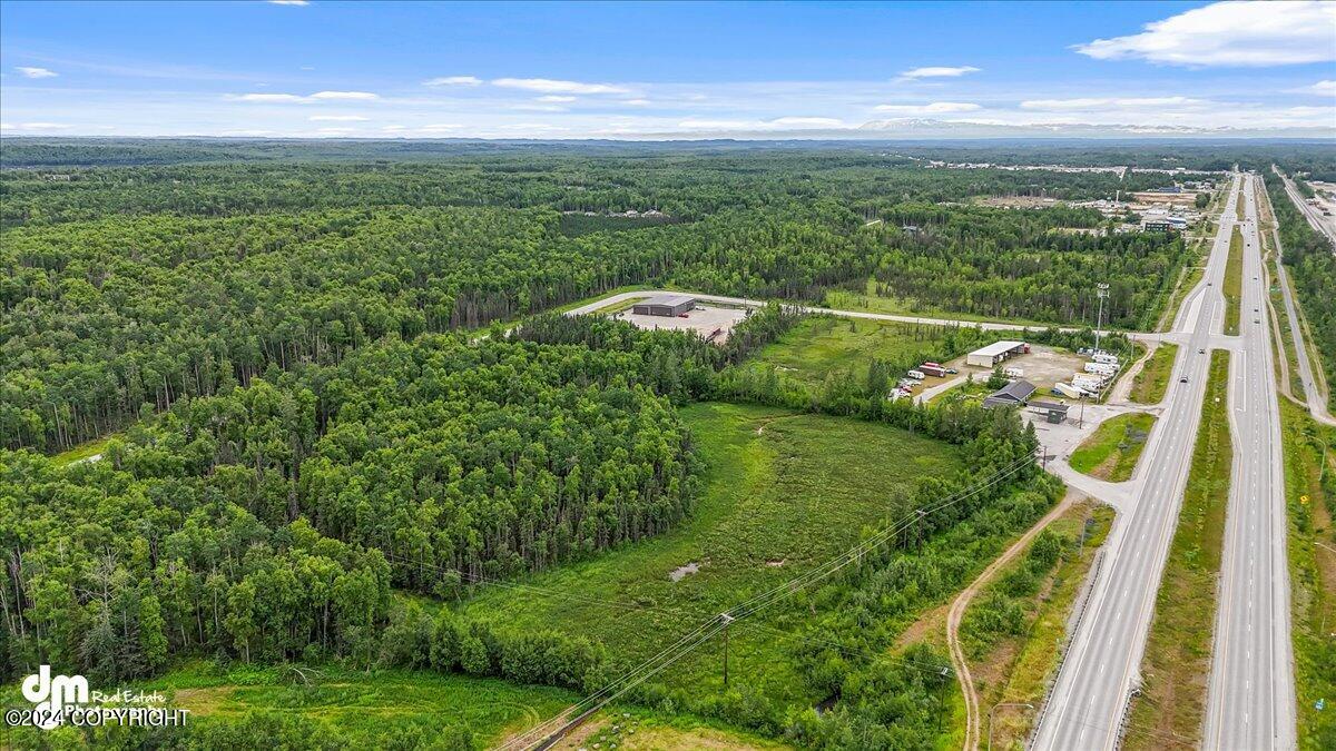 5200 W Parks Highway Property Photo 19