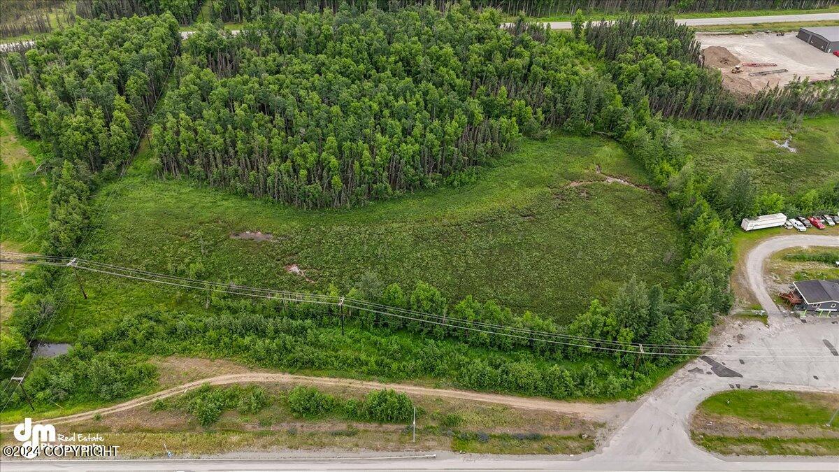 5200 W Parks Highway Property Photo 20