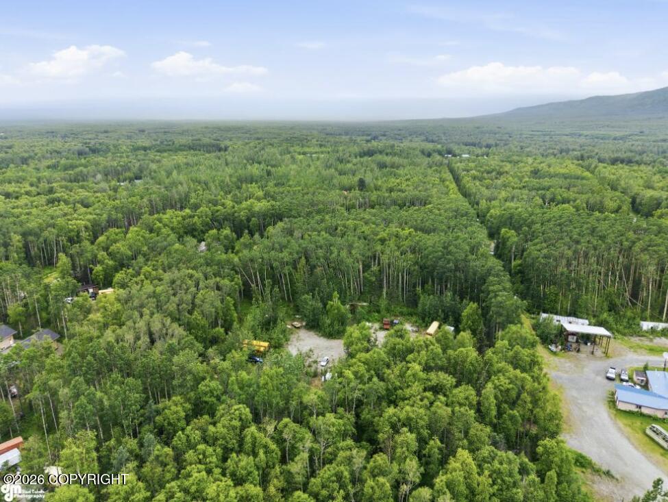 5261 E Mcdowell Road Property Photo 4