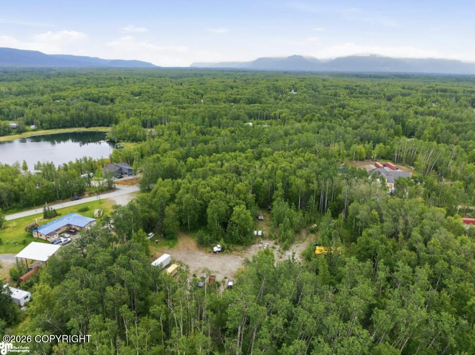 5261 E Mcdowell Road Property Photo 7