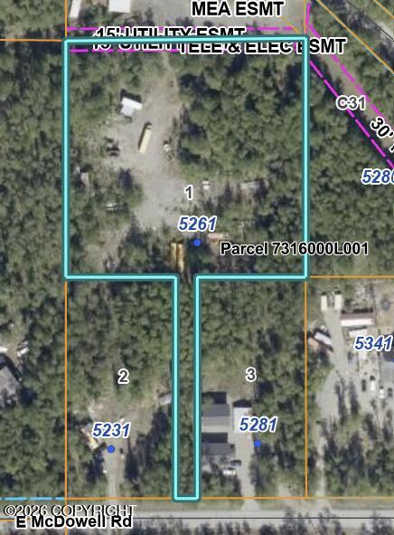 5261 E Mcdowell Road Property Photo 11