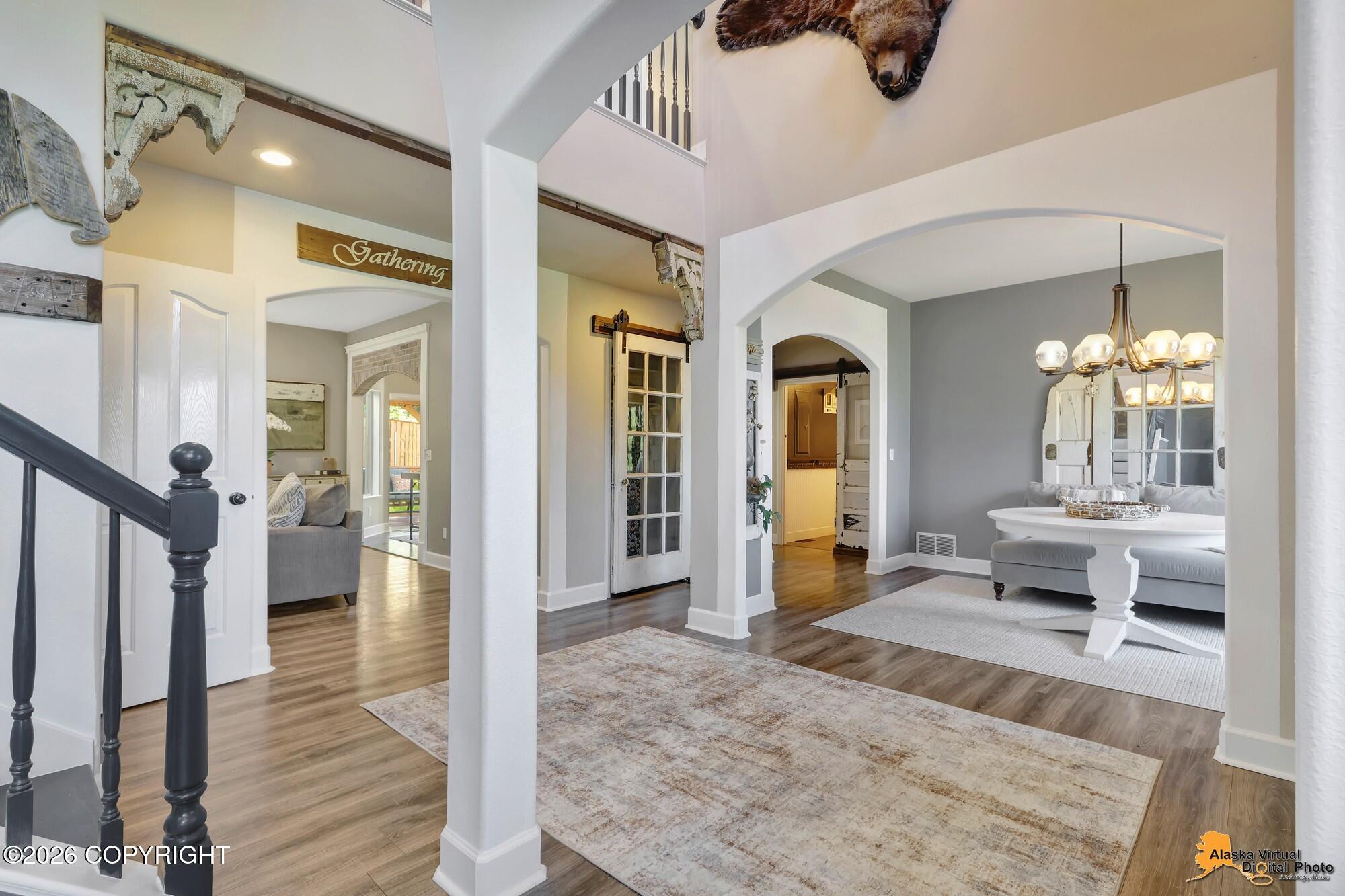 16241 Baugh Circle Property Photo 8