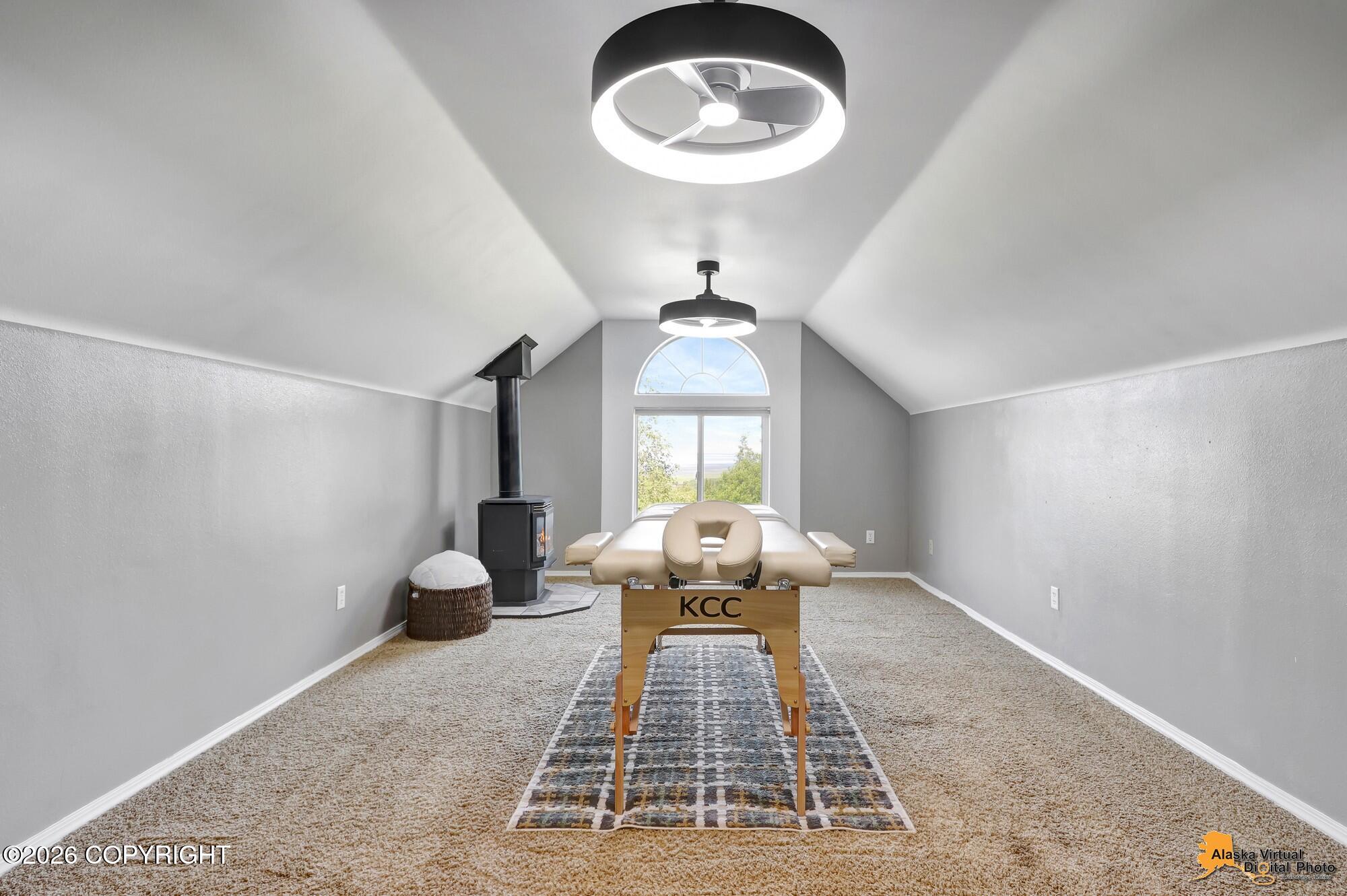 16241 Baugh Circle Property Photo 35