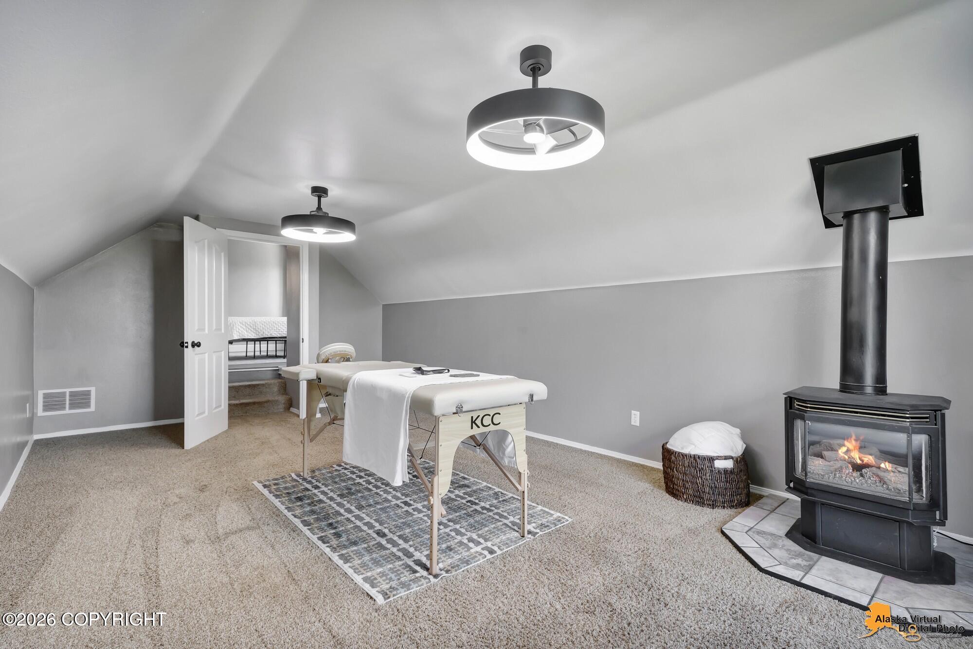 16241 Baugh Circle Property Photo 36