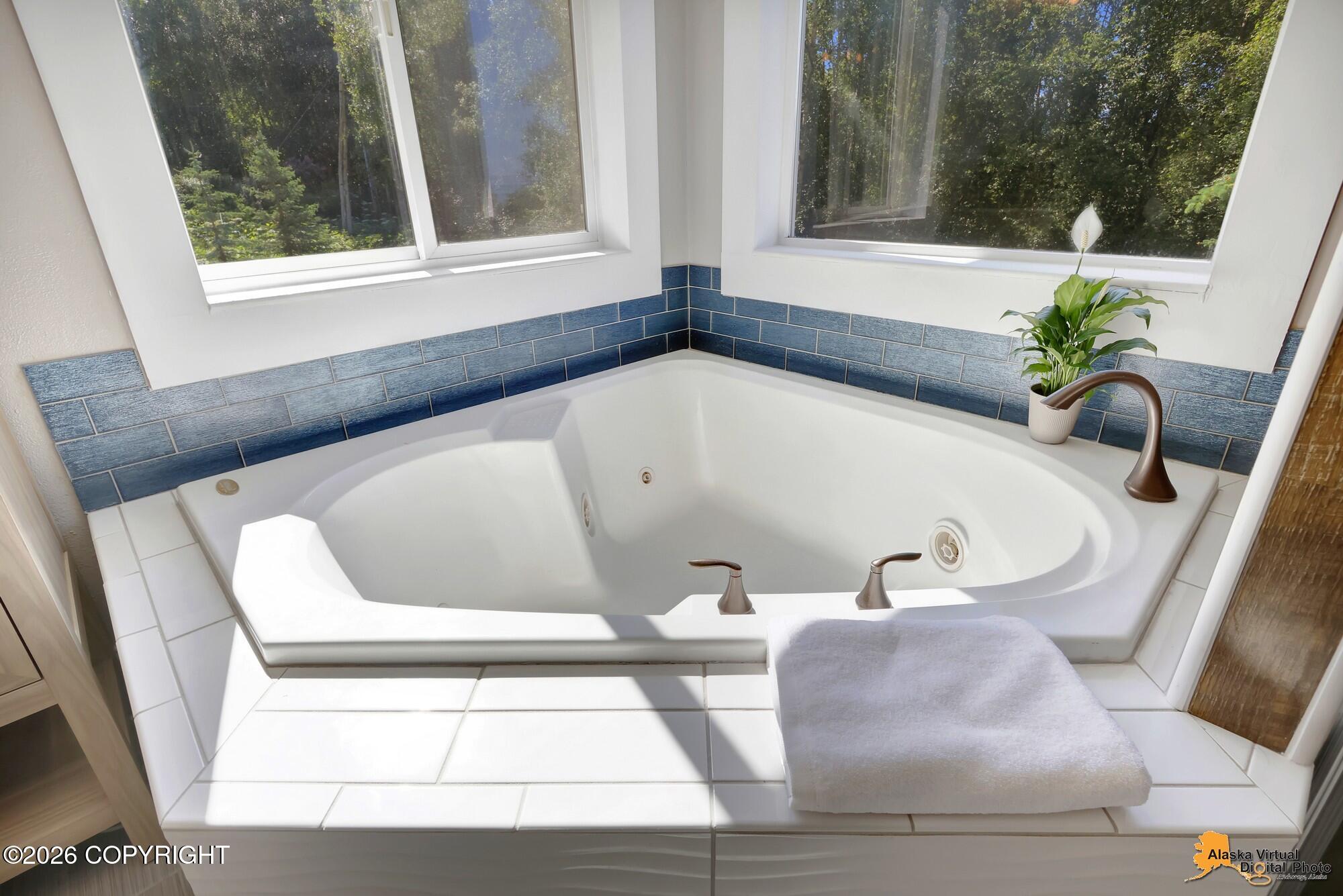 16241 Baugh Circle Property Photo 40