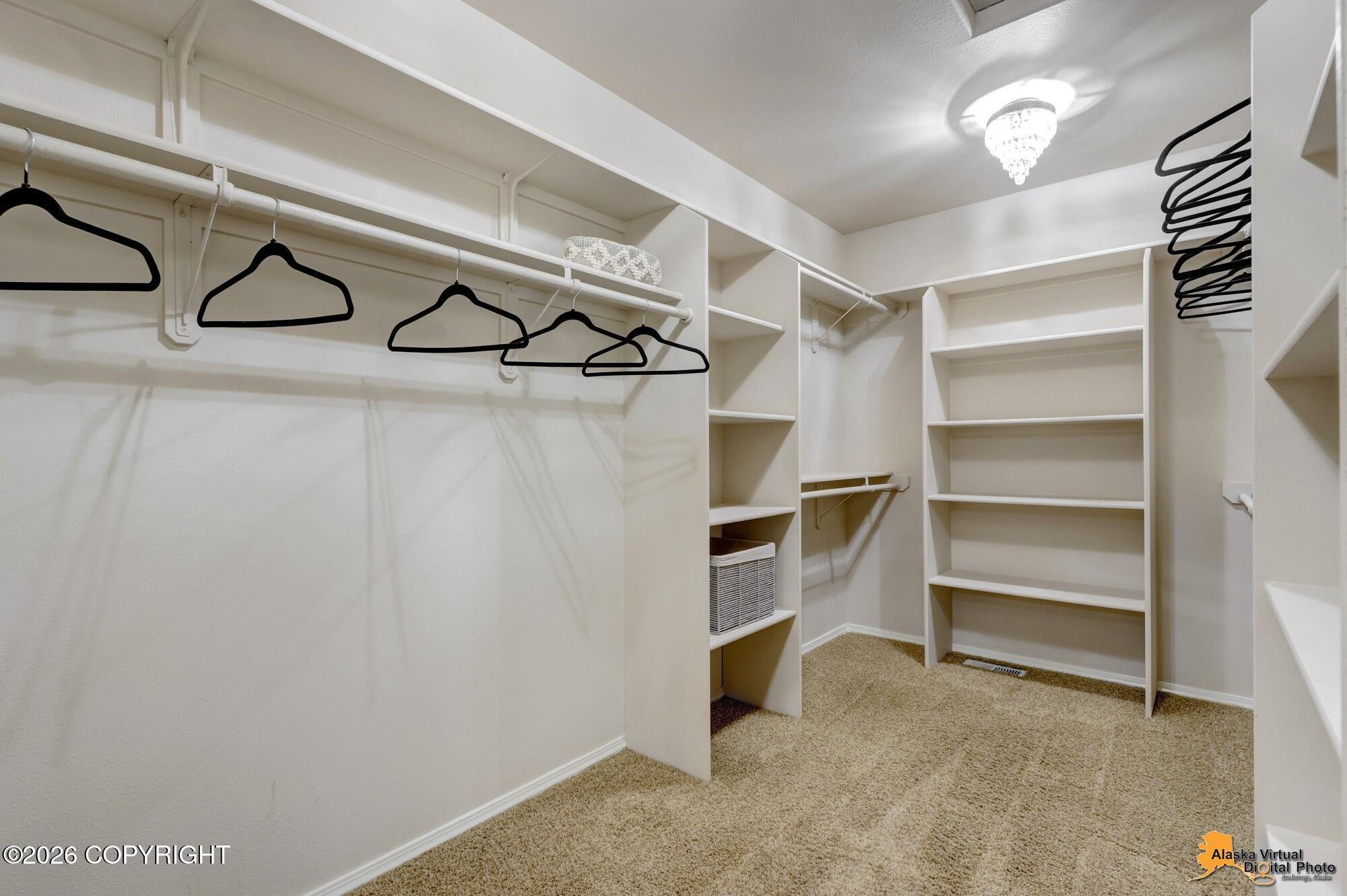 16241 Baugh Circle Property Photo 41