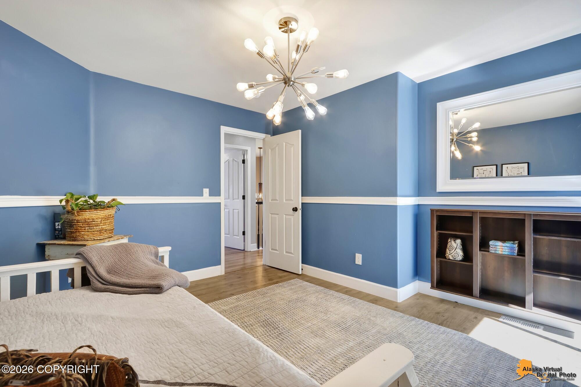 16241 Baugh Circle Property Photo 43