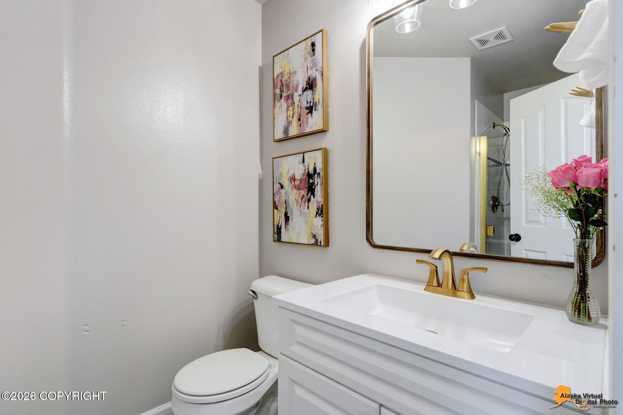 16241 Baugh Circle Property Photo 46