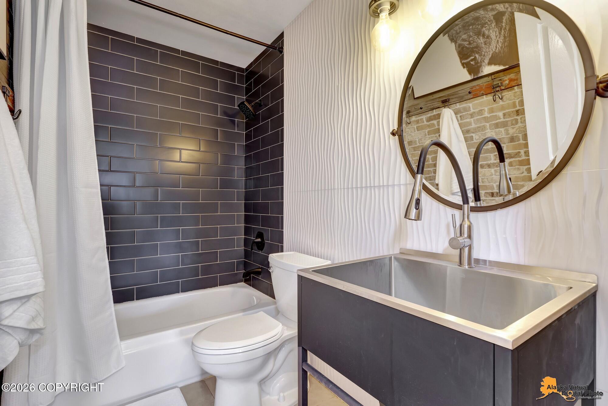 16241 Baugh Circle Property Photo 48