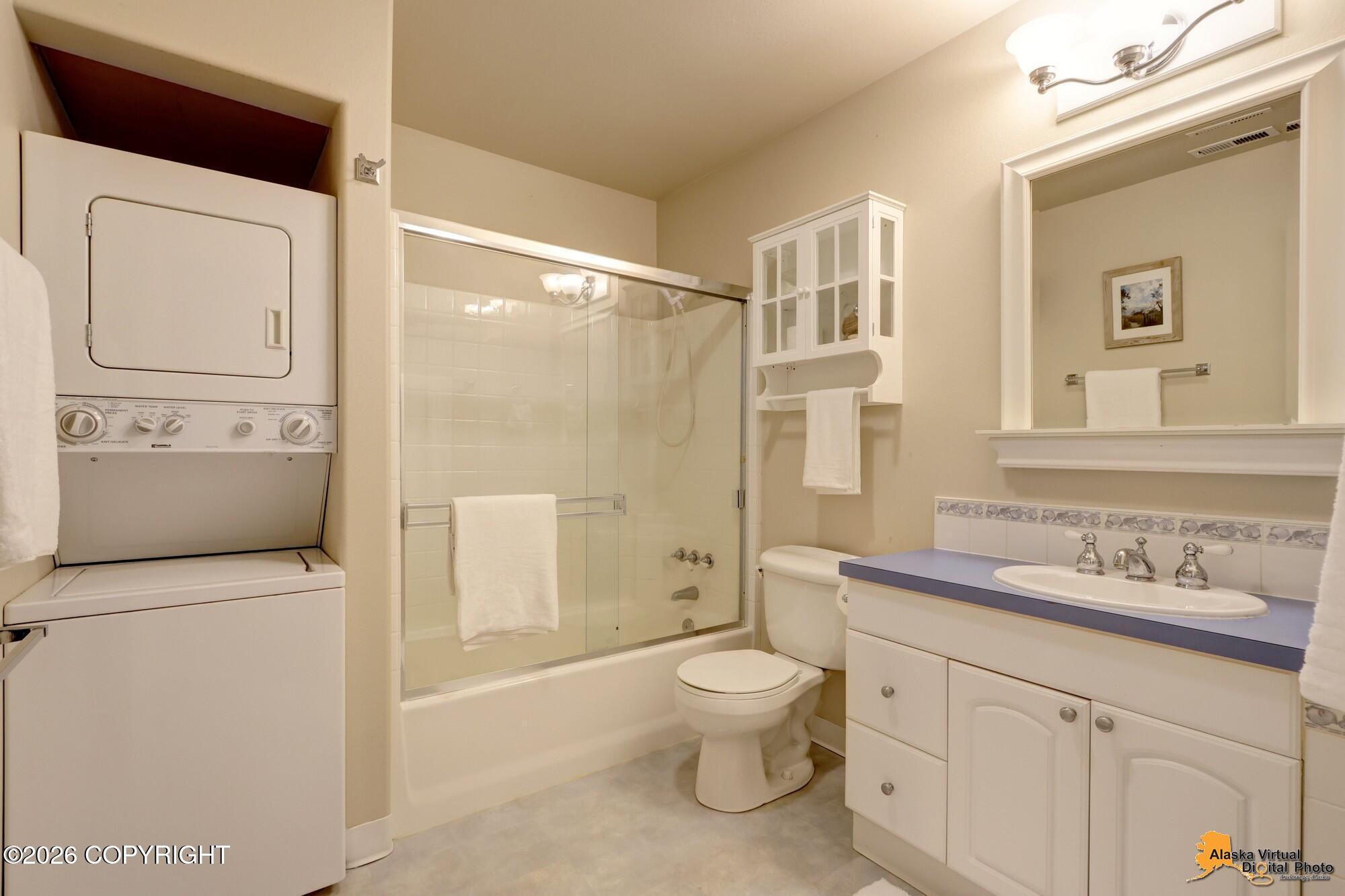 16241 Baugh Circle Property Photo 60