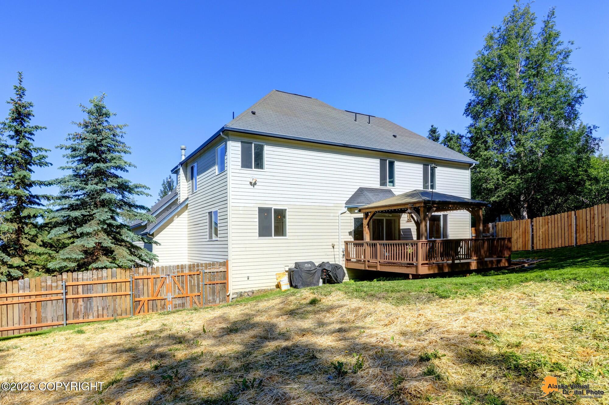 16241 Baugh Circle Property Photo 71