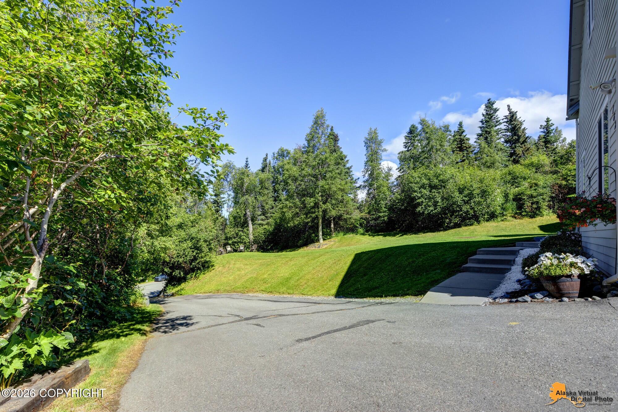 16241 Baugh Circle Property Photo 85