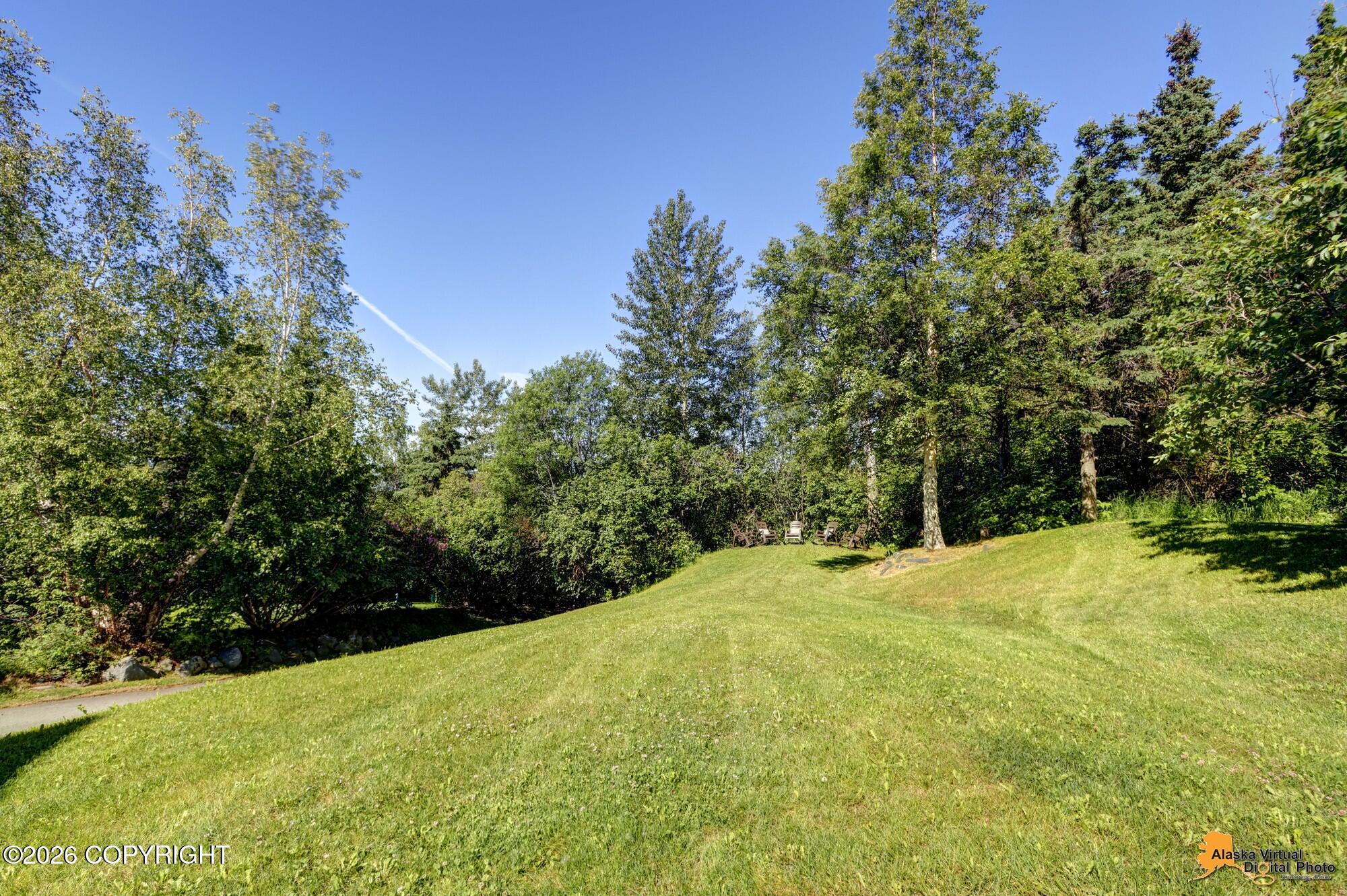 16241 Baugh Circle Property Photo 109