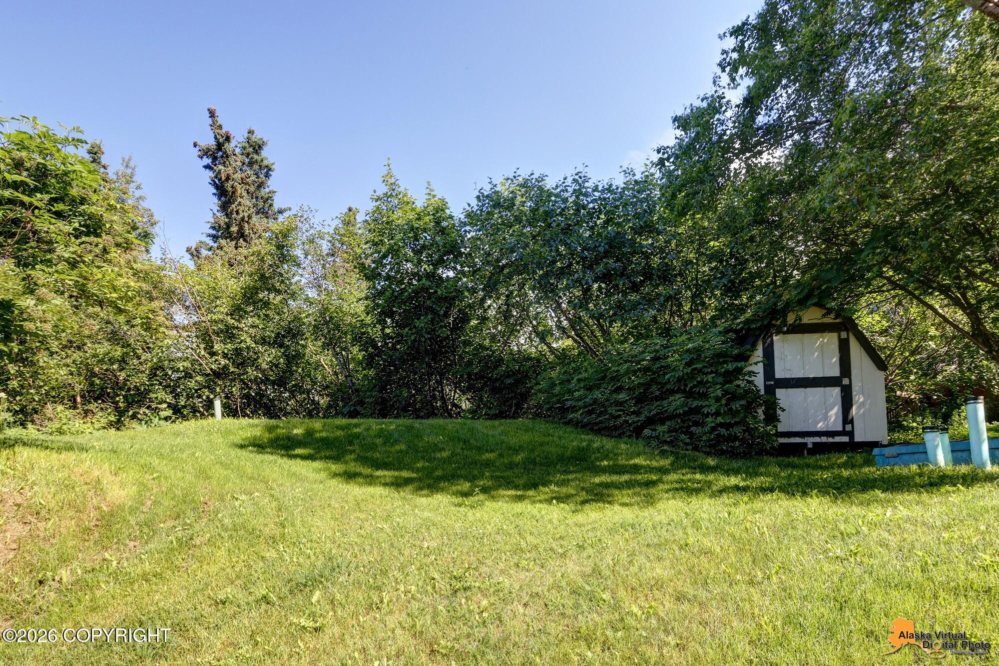16241 Baugh Circle Property Photo 112