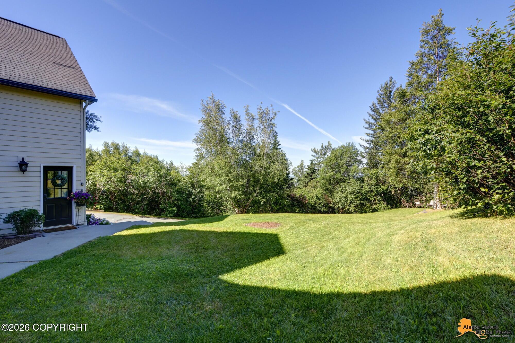 16241 Baugh Circle Property Photo 113