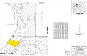 49302 S Hunter Drive Property Photo 2