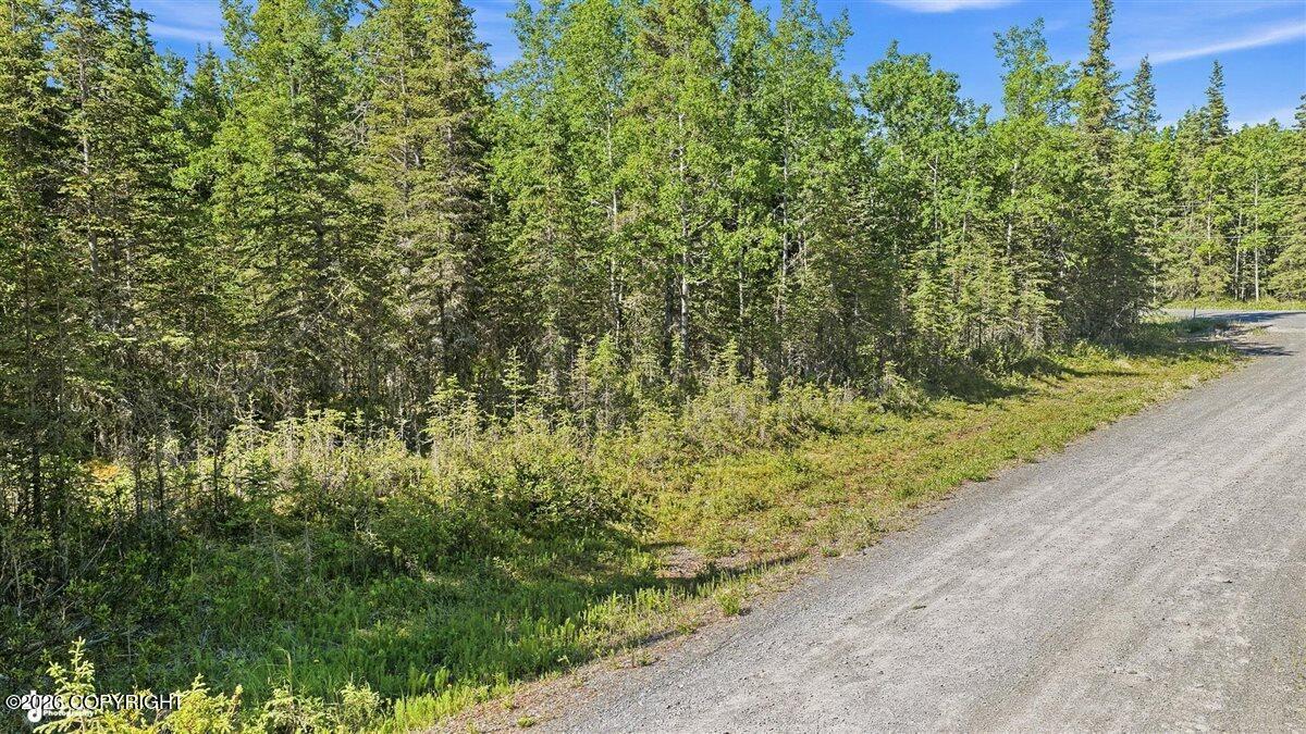 53635 Gerber Court Property Photo 2