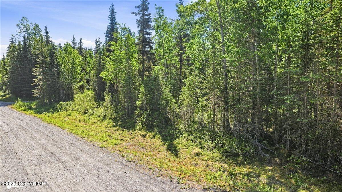 53635 Gerber Court Property Photo 3