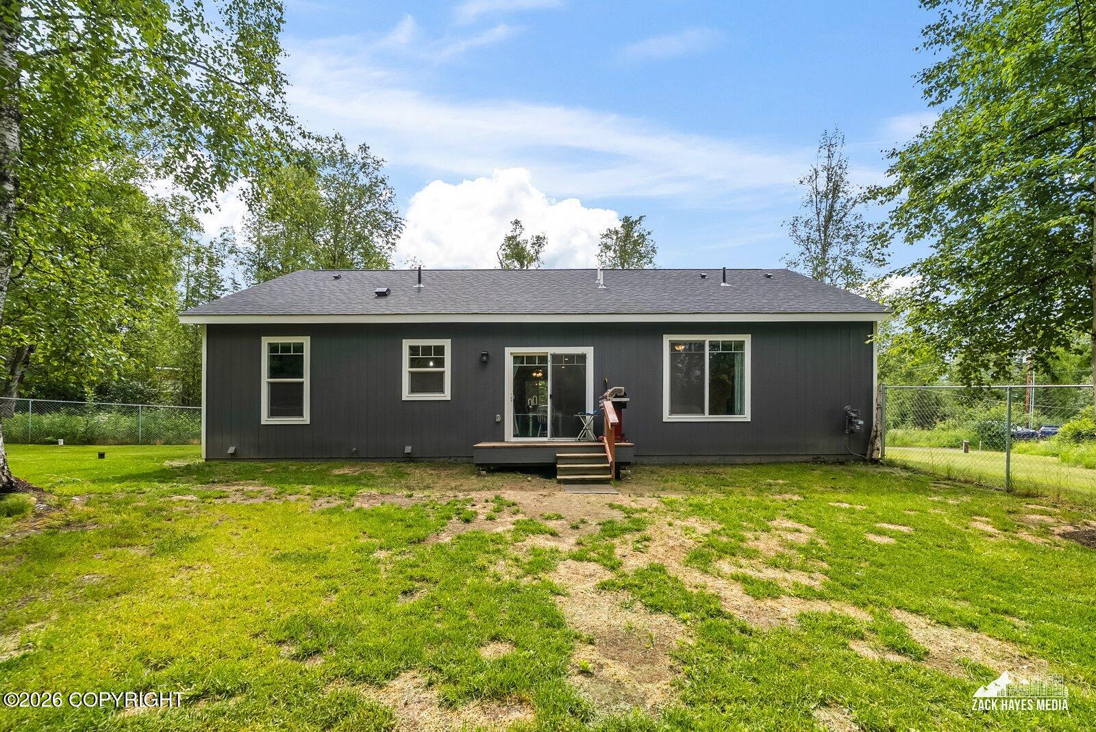2029 S Leora Drive Property Photo 37