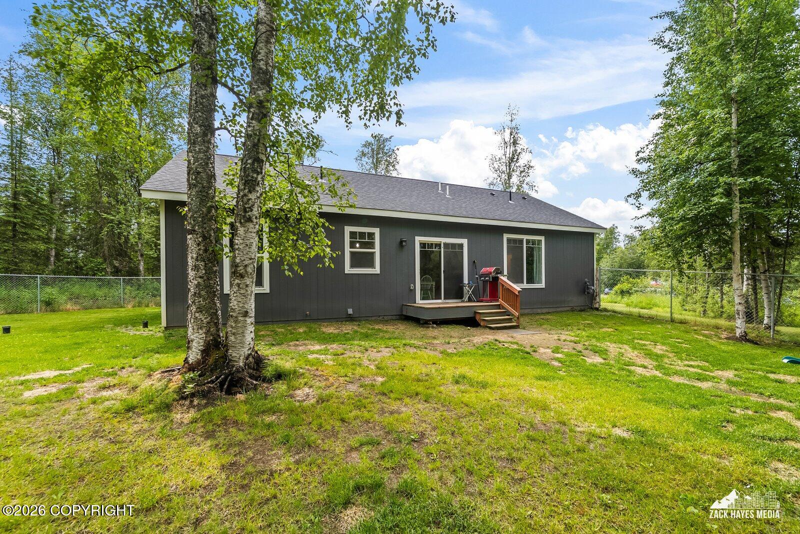 2029 S Leora Drive Property Photo 38