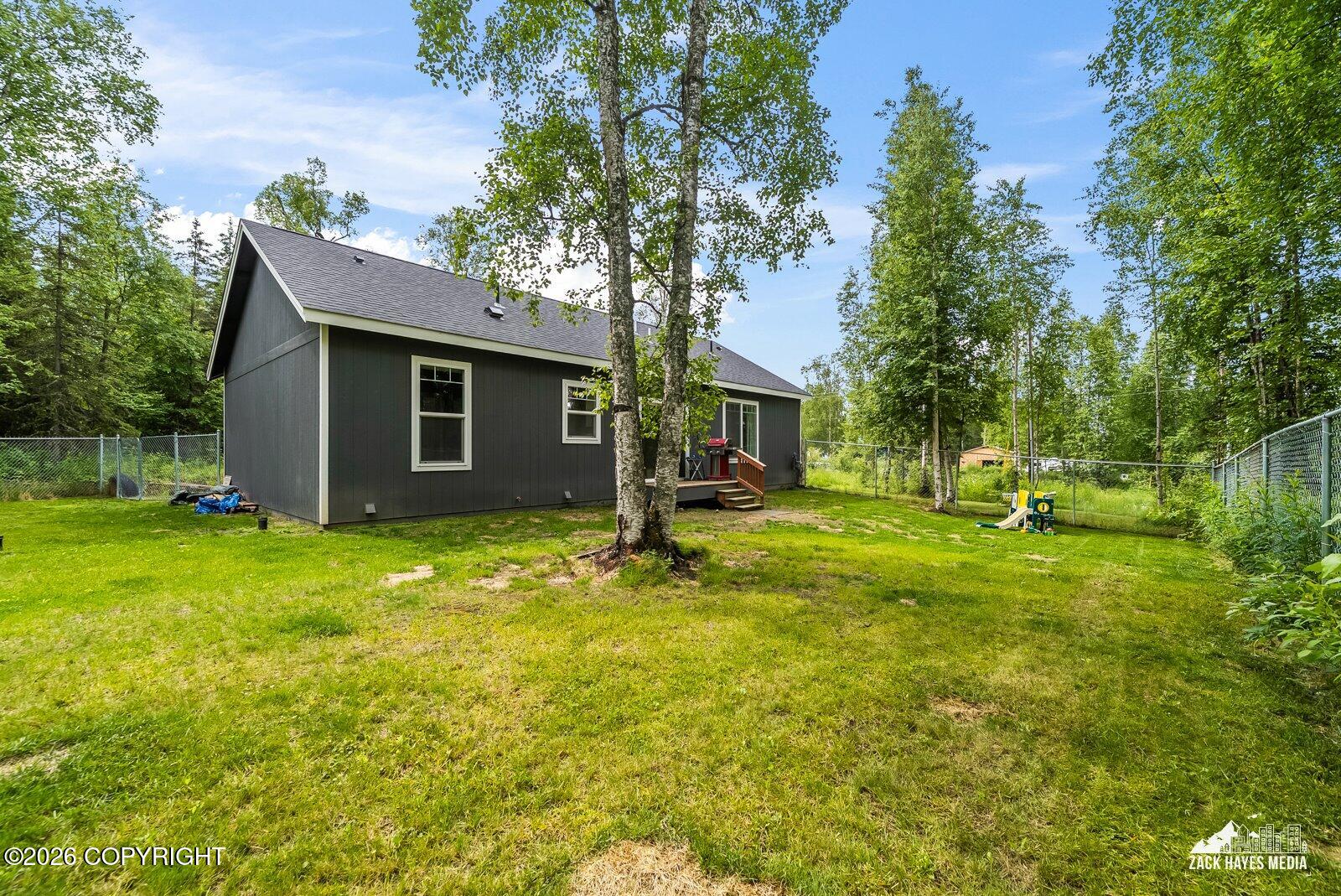 2029 S Leora Drive Property Photo 39