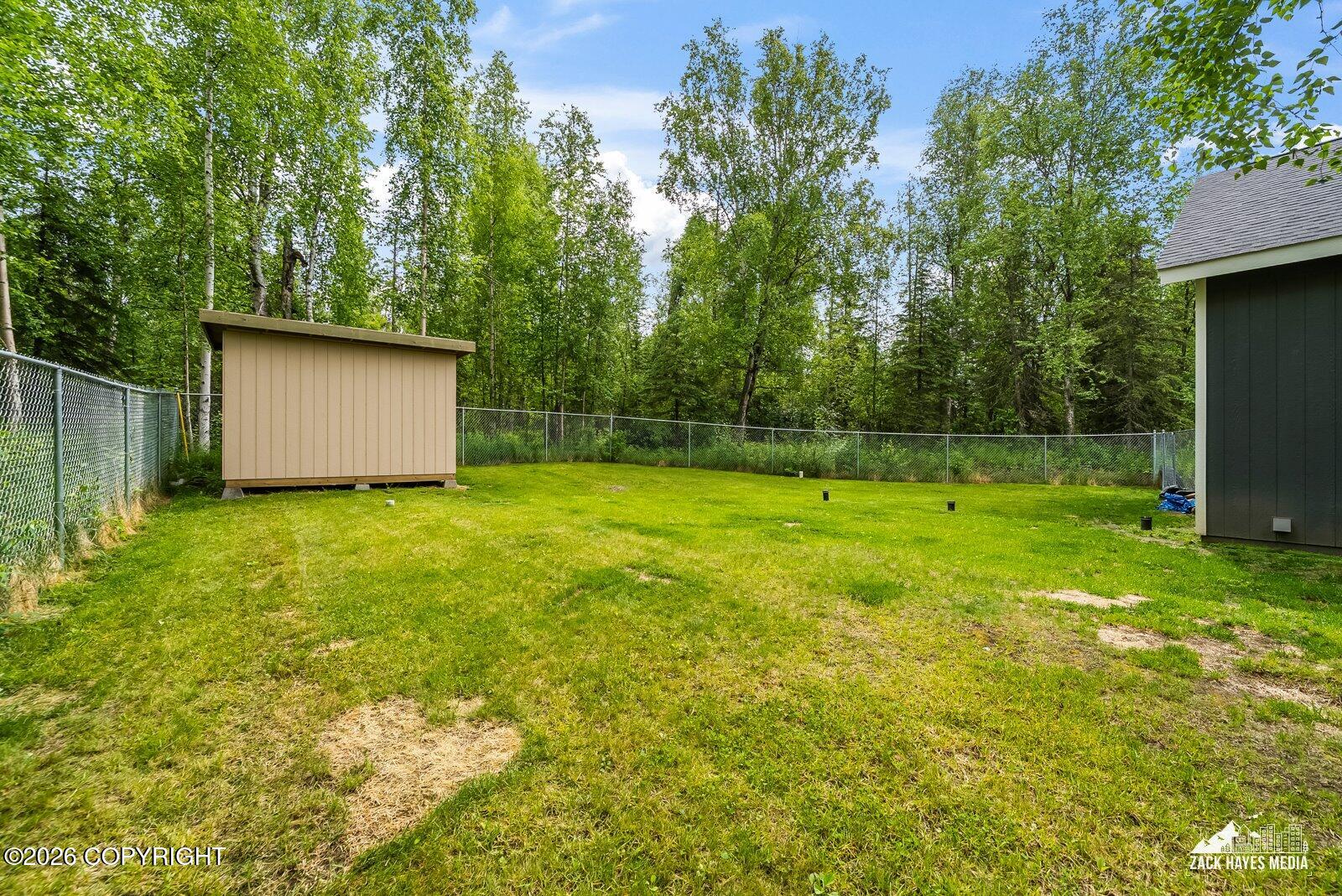 2029 S Leora Drive Property Photo 40