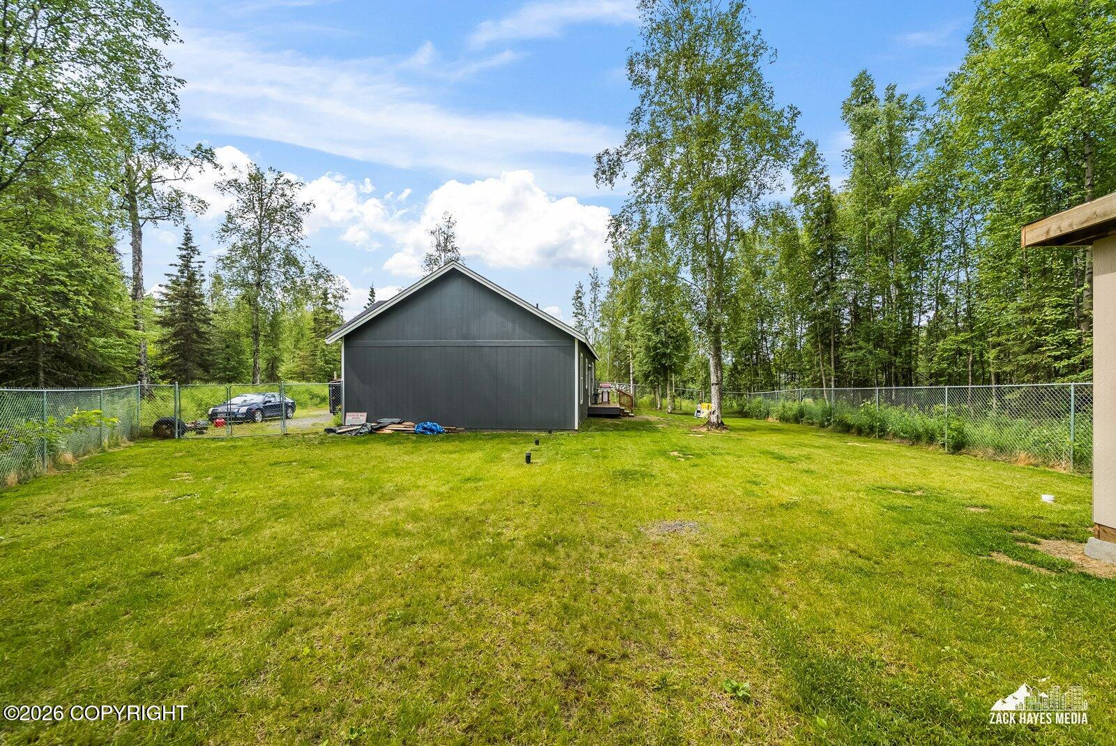2029 S Leora Drive Property Photo 41