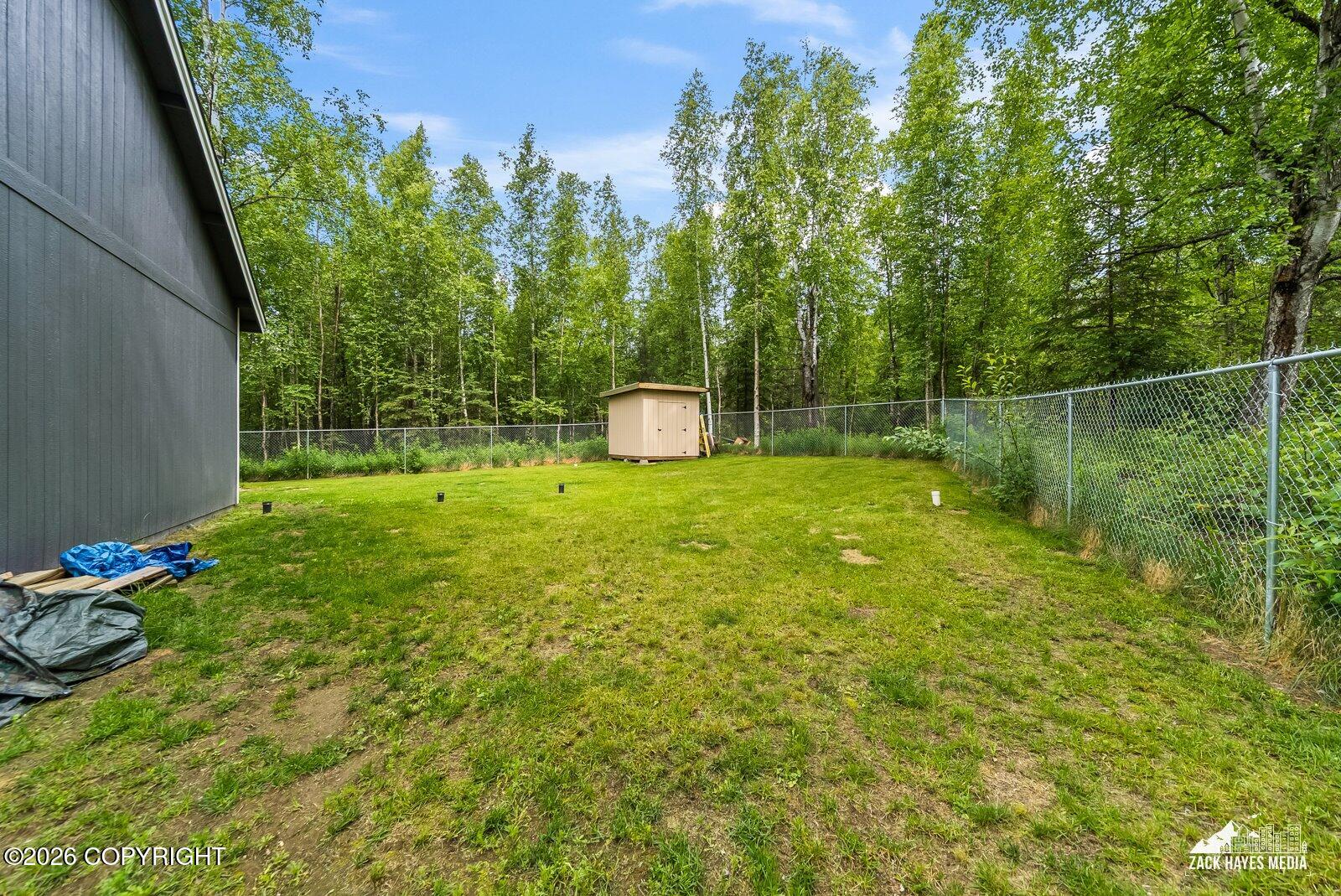 2029 S Leora Drive Property Photo 42