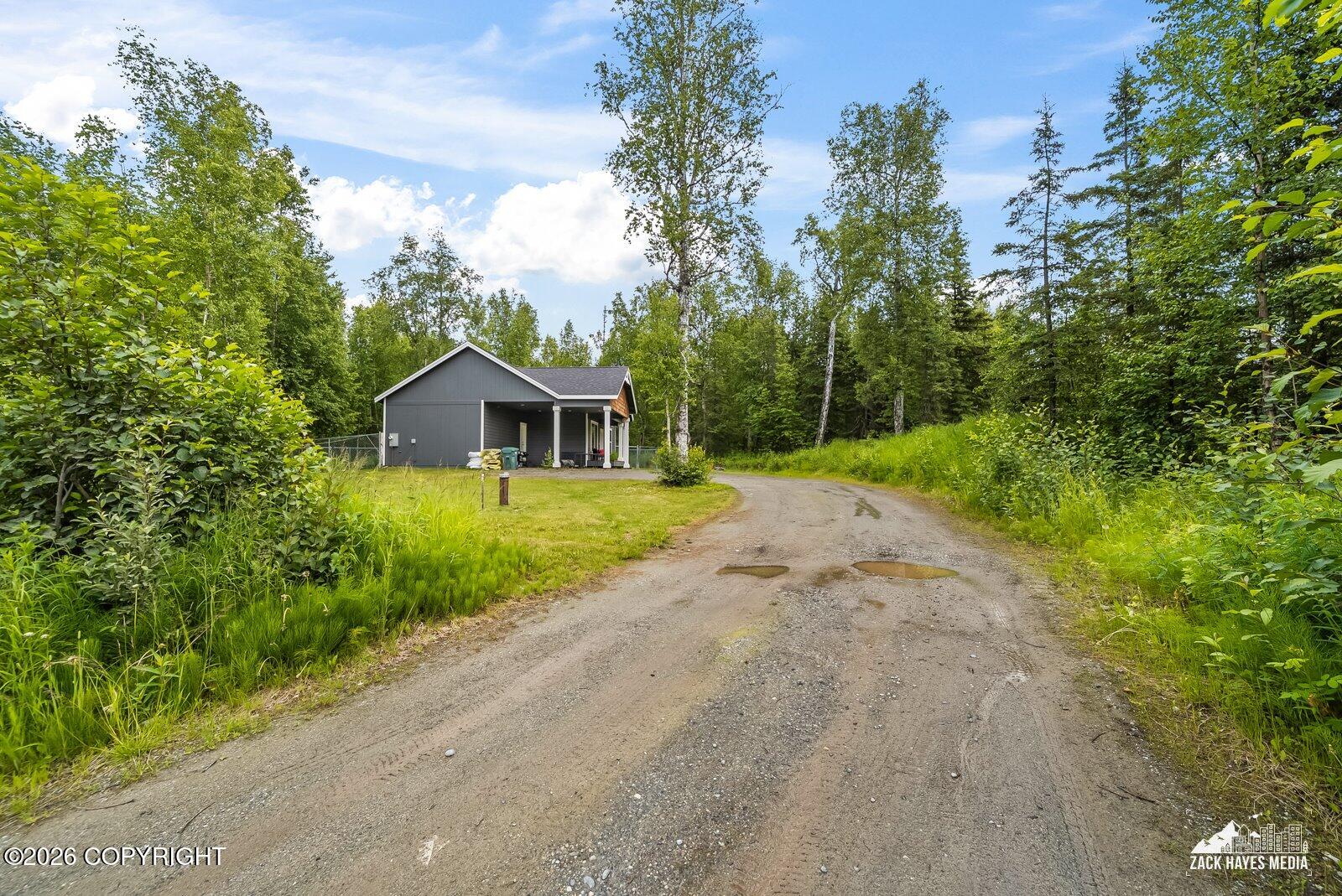 2029 S Leora Drive Property Photo 43