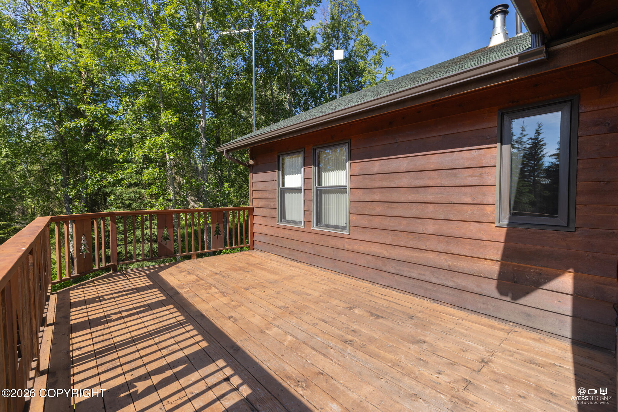 49480 Alesia Court Property Photo 33