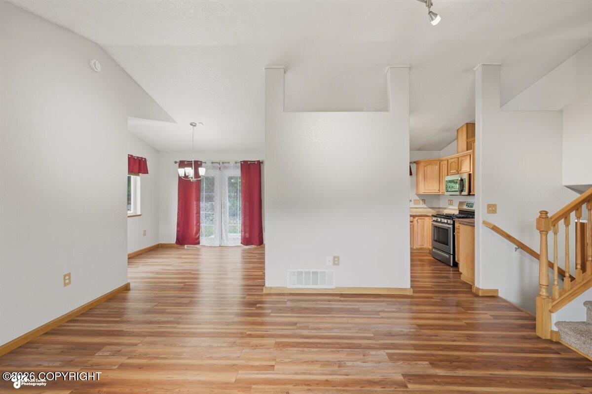 443 N Tiffany Drive Property Photo 7