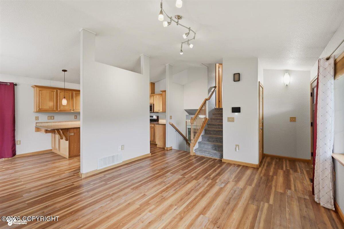 443 N Tiffany Drive Property Photo 8