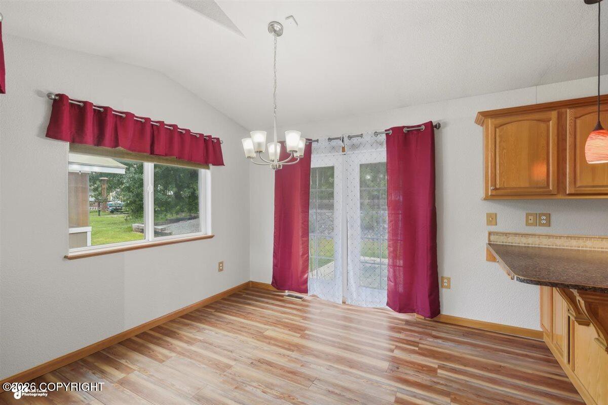 443 N Tiffany Drive Property Photo 9