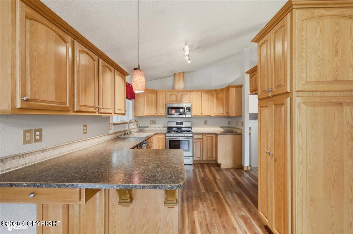 443 N Tiffany Drive Property Photo 12