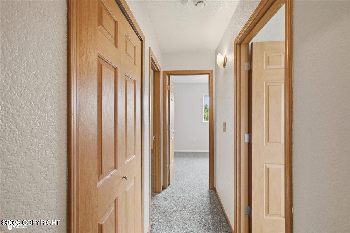 443 N Tiffany Drive Property Photo 15