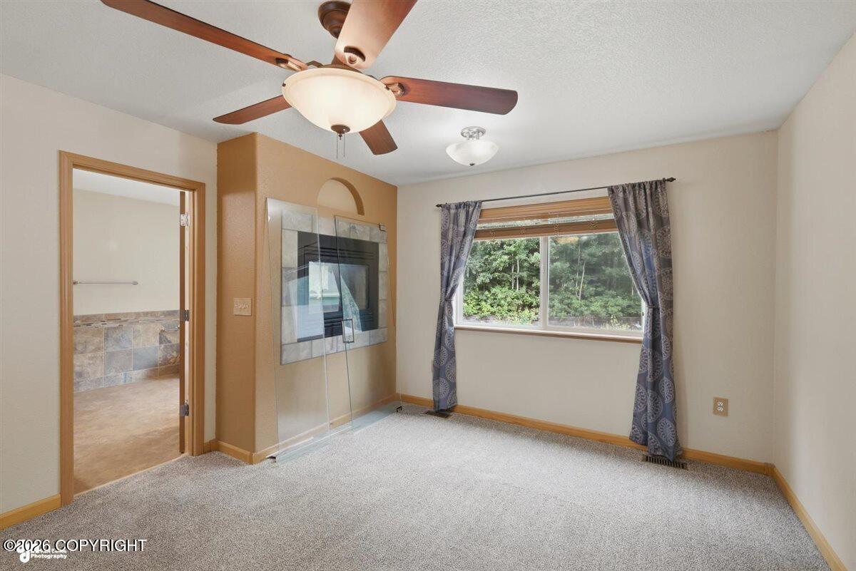 443 N Tiffany Drive Property Photo 16