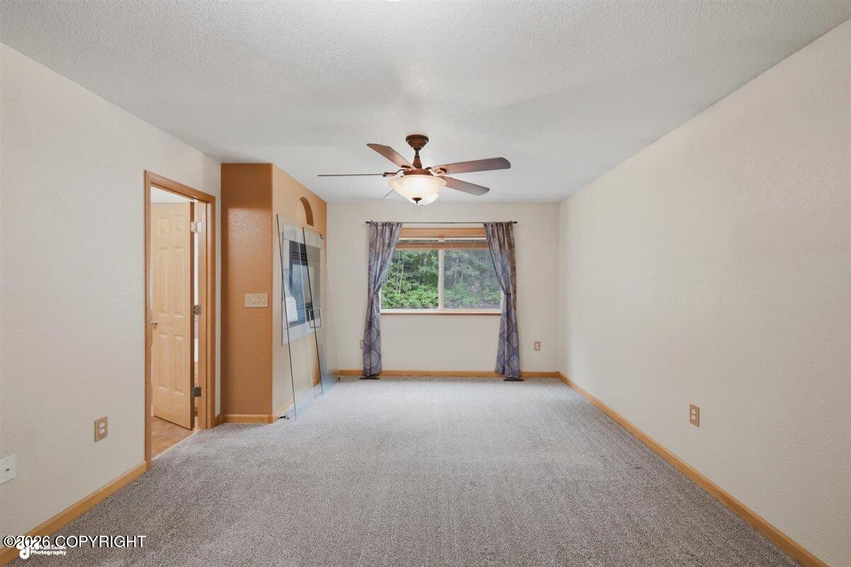 443 N Tiffany Drive Property Photo 17