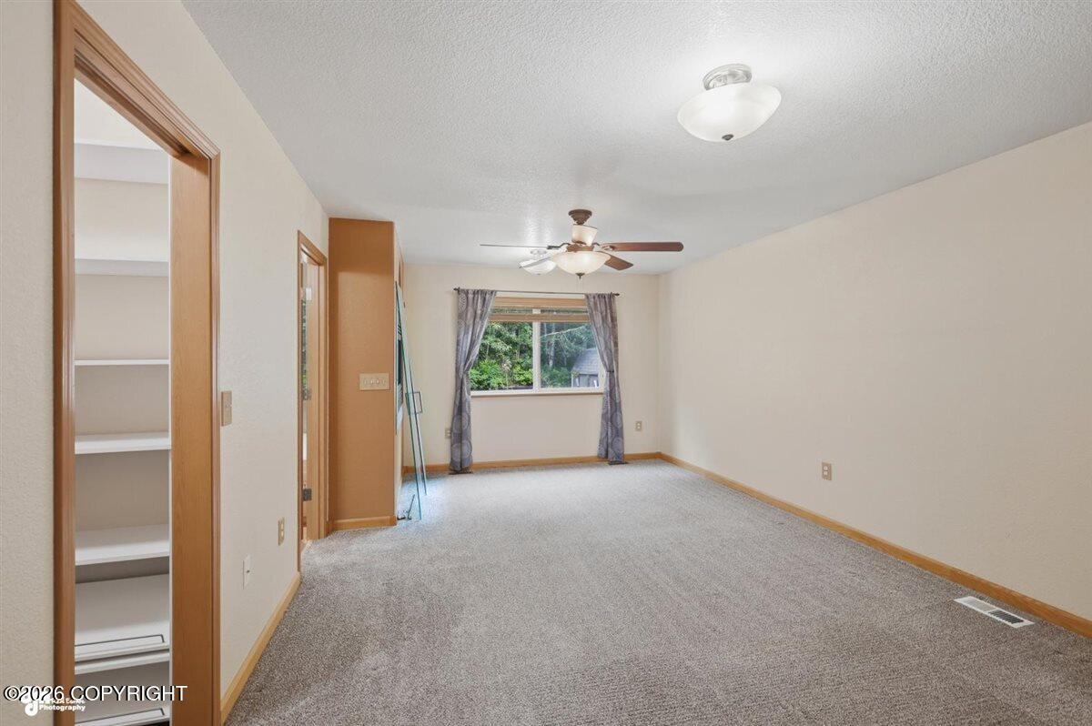 443 N Tiffany Drive Property Photo 19