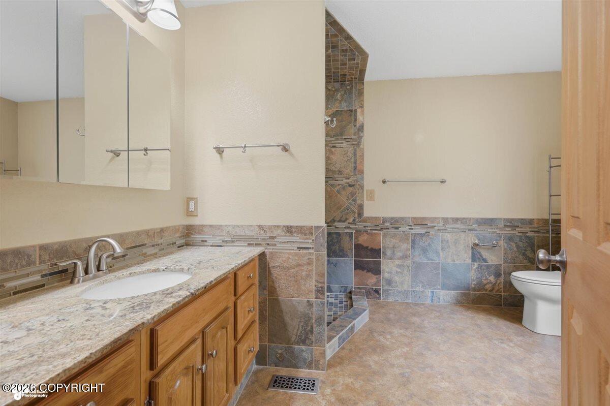 443 N Tiffany Drive Property Photo 20