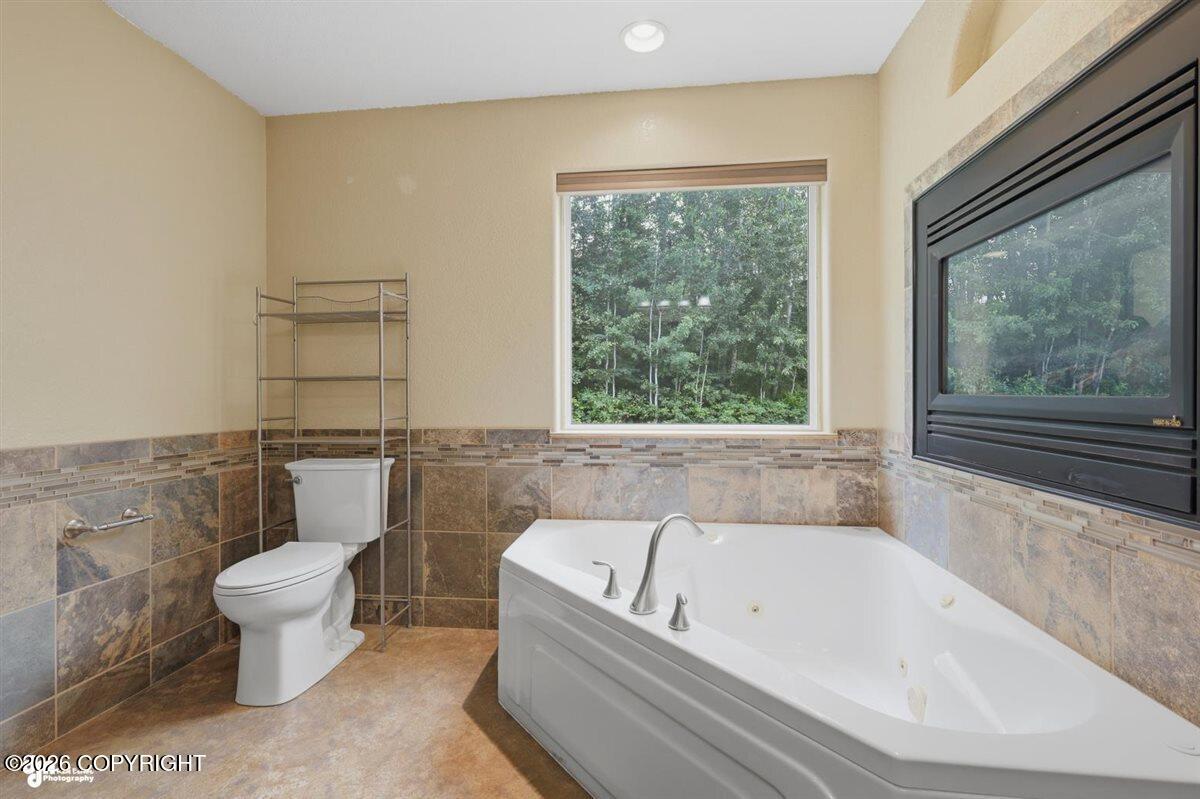 443 N Tiffany Drive Property Photo 21