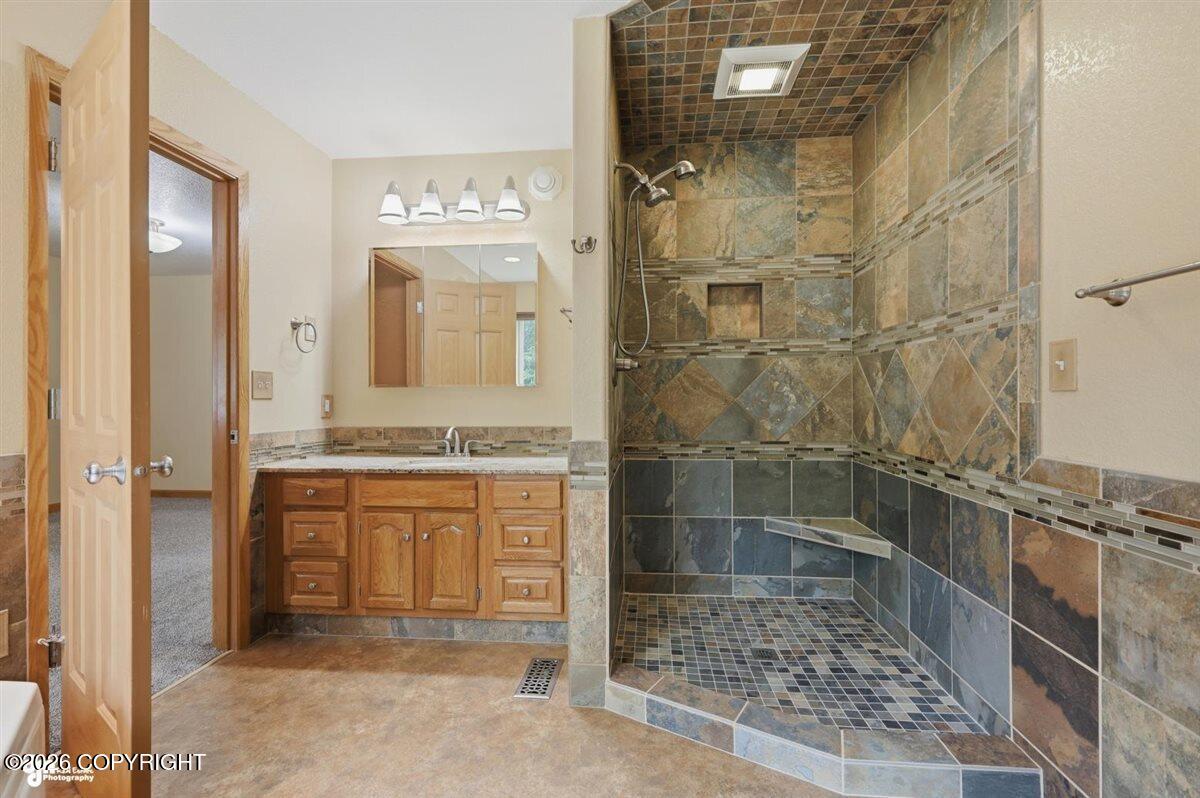 443 N Tiffany Drive Property Photo 23