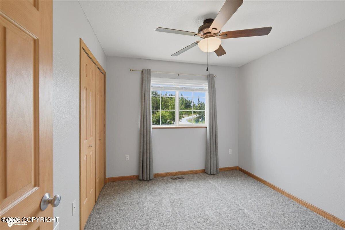 443 N Tiffany Drive Property Photo 24