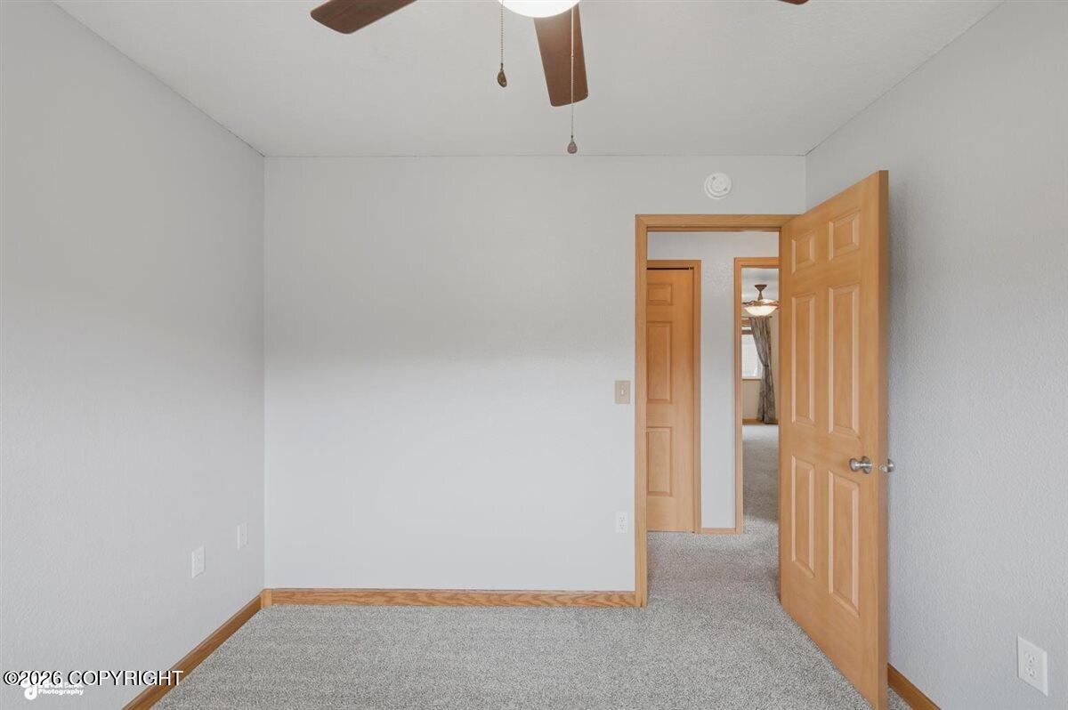 443 N Tiffany Drive Property Photo 25