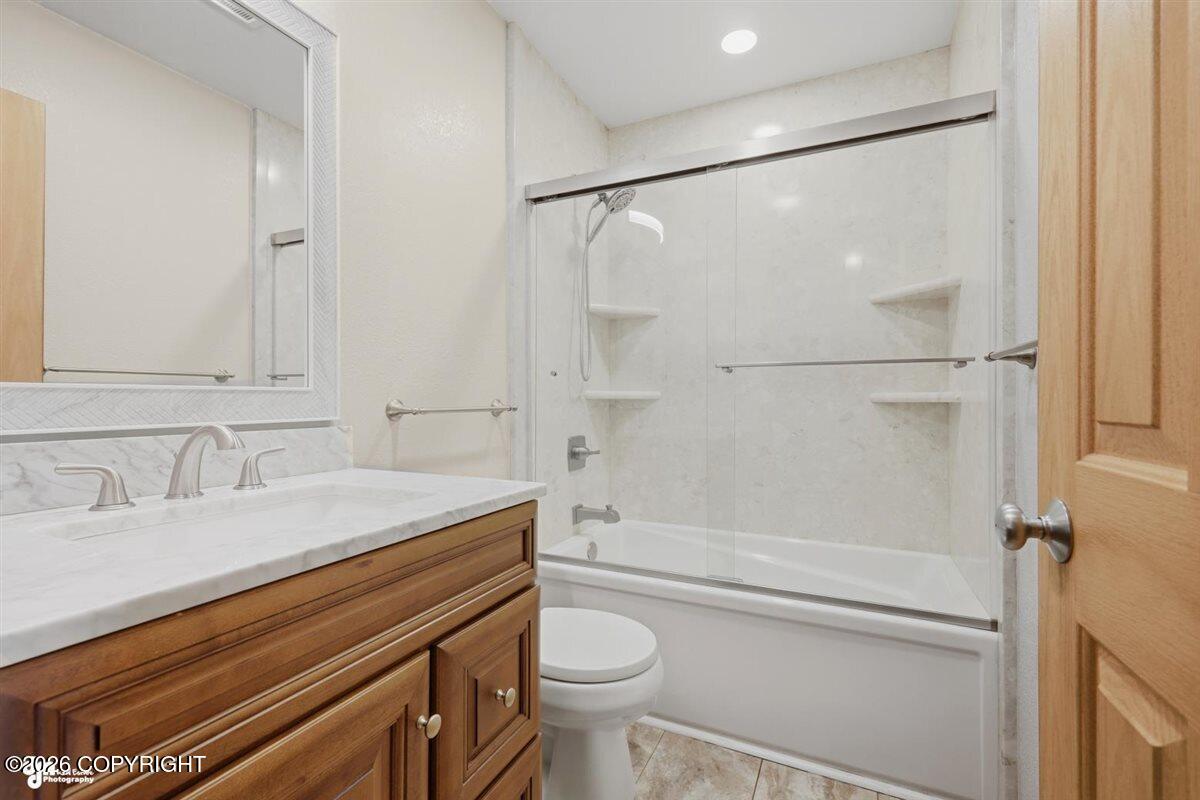 443 N Tiffany Drive Property Photo 26