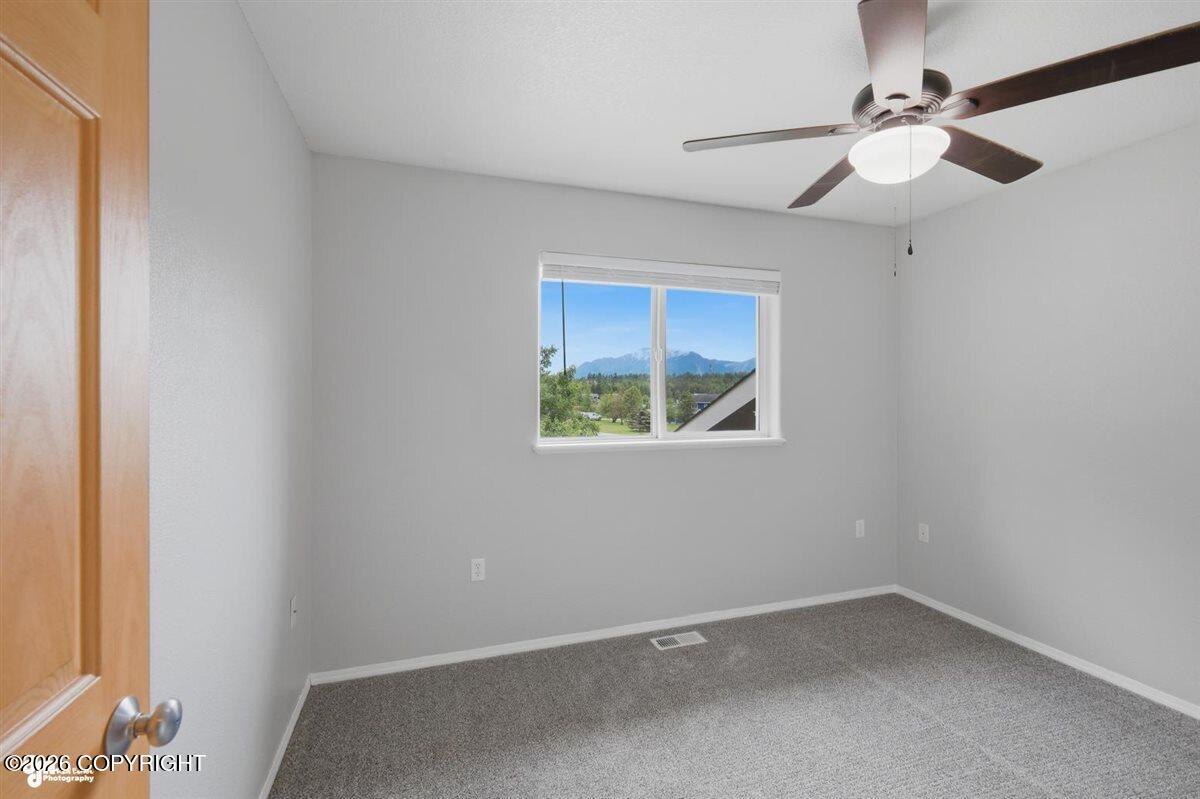443 N Tiffany Drive Property Photo 27
