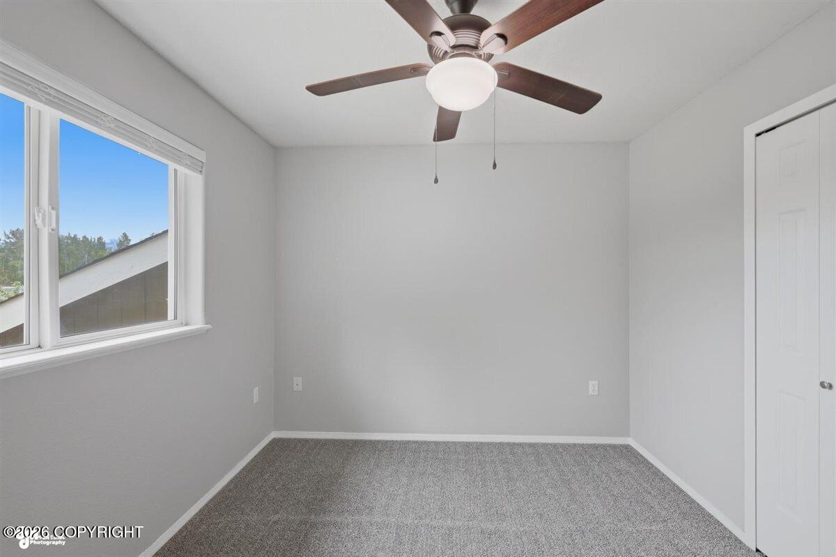 443 N Tiffany Drive Property Photo 28