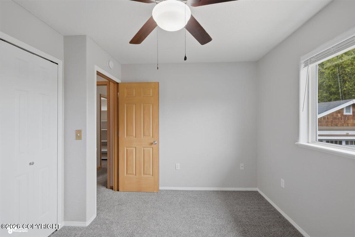 443 N Tiffany Drive Property Photo 29