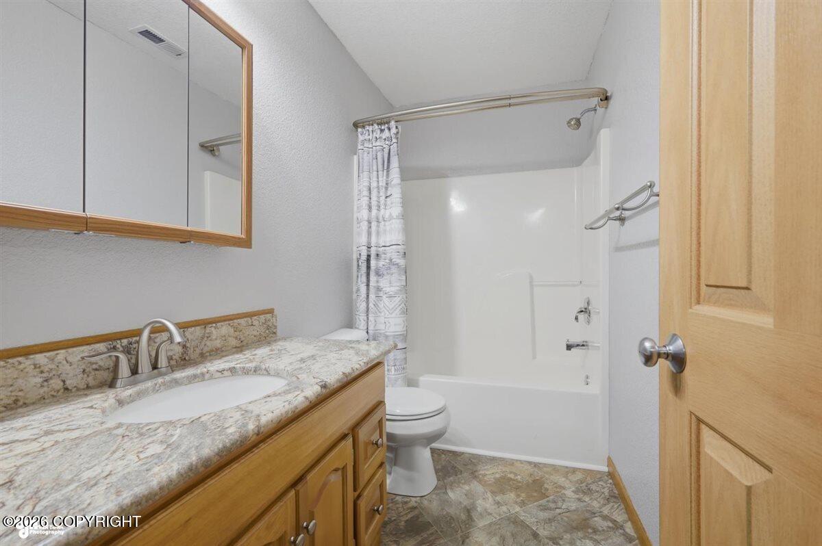 443 N Tiffany Drive Property Photo 30